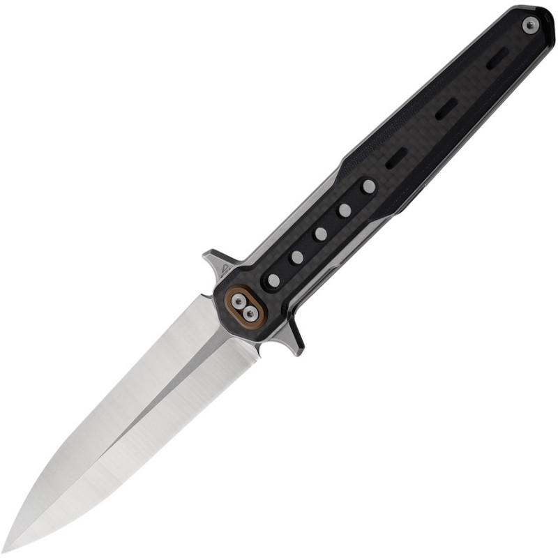 NOC DG12 Linerlock