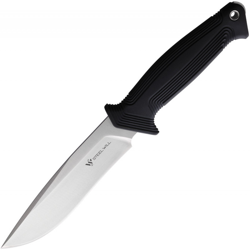 Argonaut 810 Fixed Blade