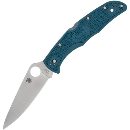 Endura 4 Lockback Blue