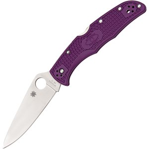 Endura 4 Lockback Purple