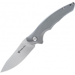 Spica F44-27 Linerlock