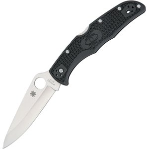 Endura 4 Lockback Black