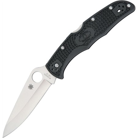 Endura 4 Lockback Black