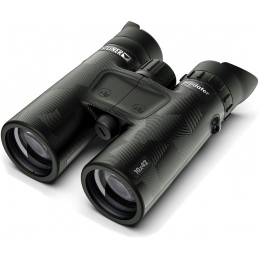 Predator Binoculars 10x42mm