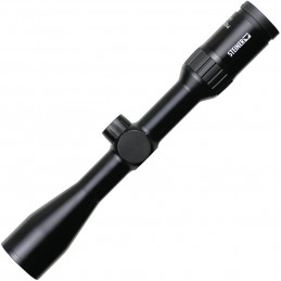 Predator 4 2.5-10x42 Scope