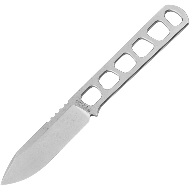 Boker Bff Packlite
