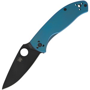 Tenacious R.I.L. Titanium Blue