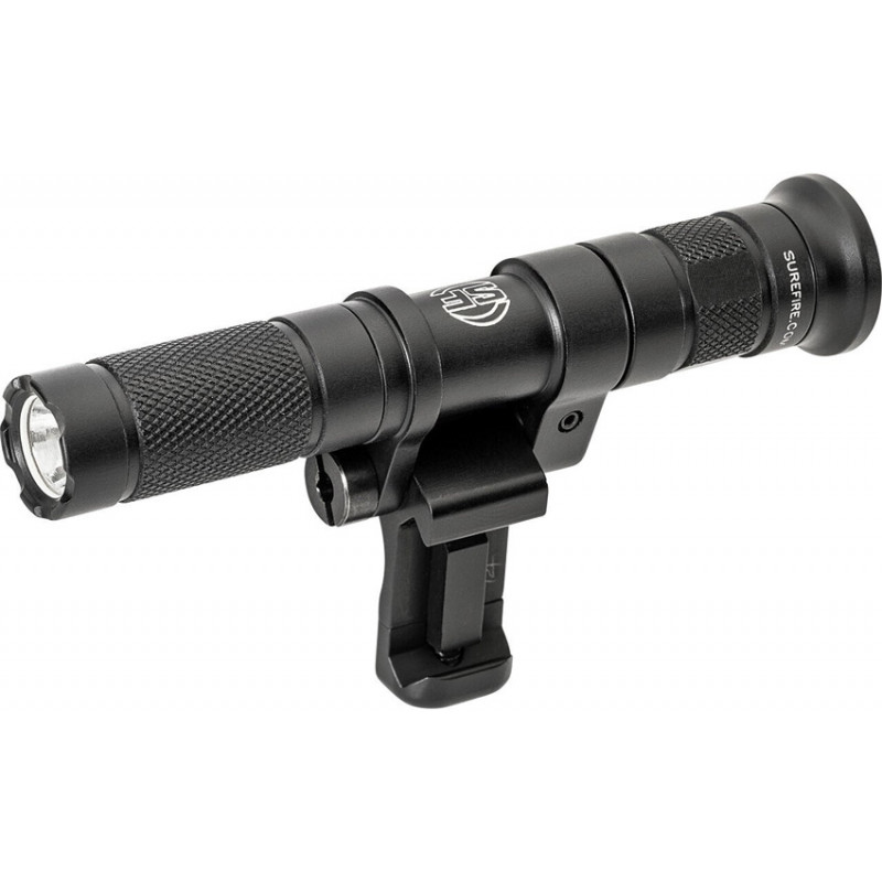 Micro Scout Light Pro