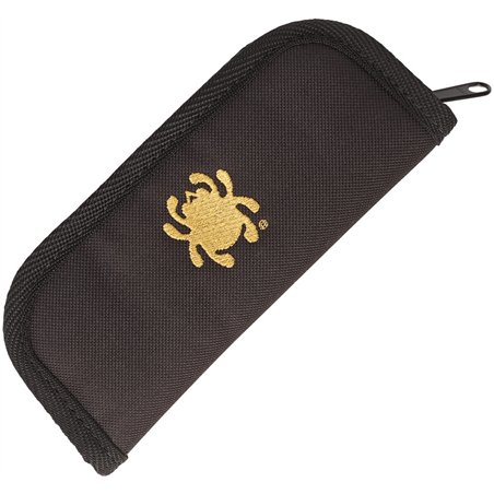 Large Nylon Pouch