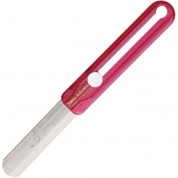 Hippus Picnic Knife Pink