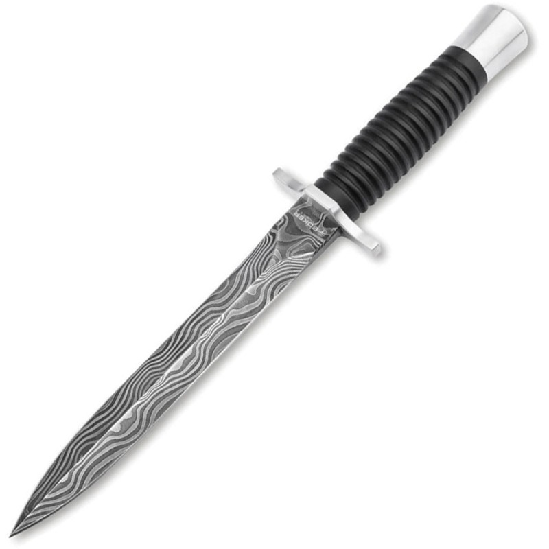 Acht-Acht Flak Dagger