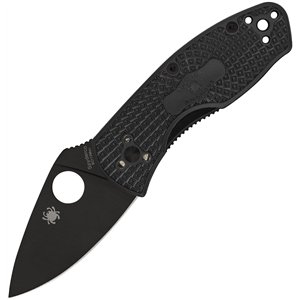 Ambitious Lightwt Linerlock