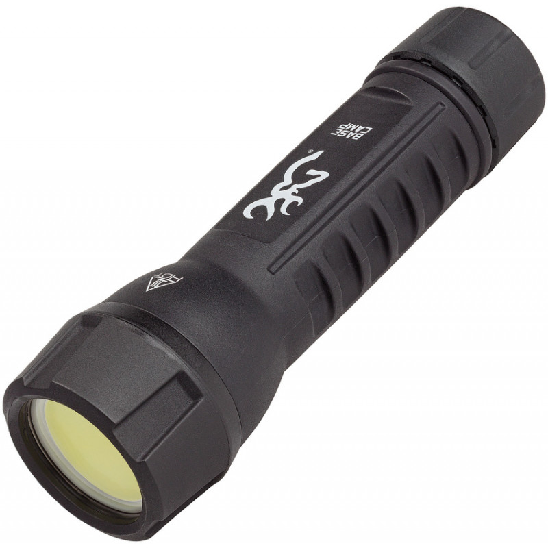 Pro Hunter BaseCamp Flashlight