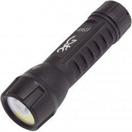 Pro Hunter BaseCamp Flashlight