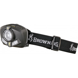 Pro Hunter Maxus Headlamp