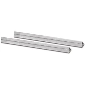 Cubic Boron Nitride Rods