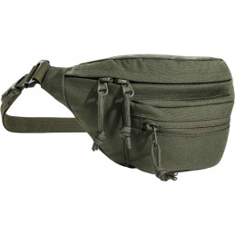 Modular Hip Bag Olive