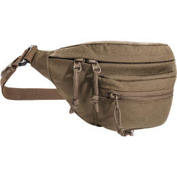 Modular Hip Bag Coyote