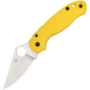 Para 3 Compress Lock Salt