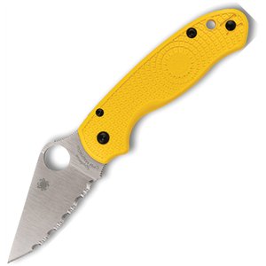 Para 3 Salt Compres Lock