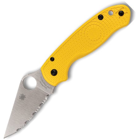 Para 3 Salt Compres Lock