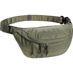 Modular Hip Bag II OD