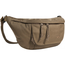 Modular Hip Bag II Coy