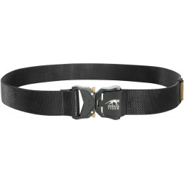 QR Stretch Belt 38mm Black