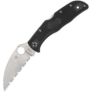Endela Lockback Wharncliffe
