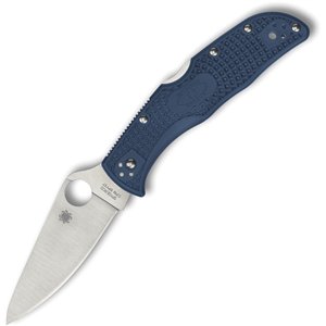 Endela Lockback CPM SPY27