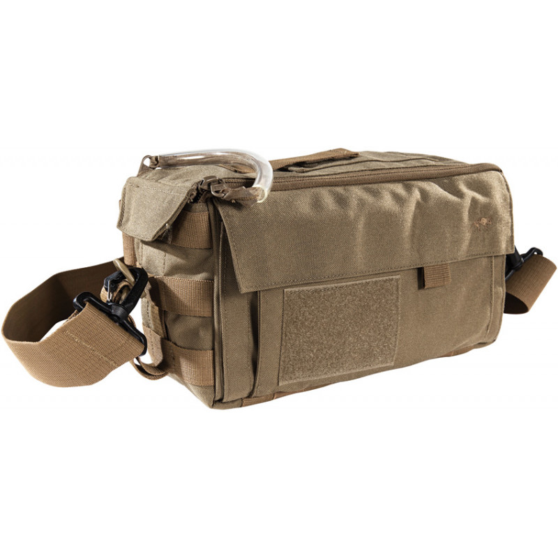 Small Medic Pack MKII Coy