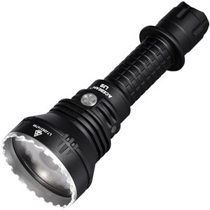L19 2.0 Flashlight SFT40