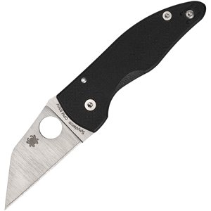 MicroJimbo Compression Lock