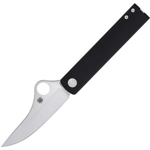 Essenza Linerlock