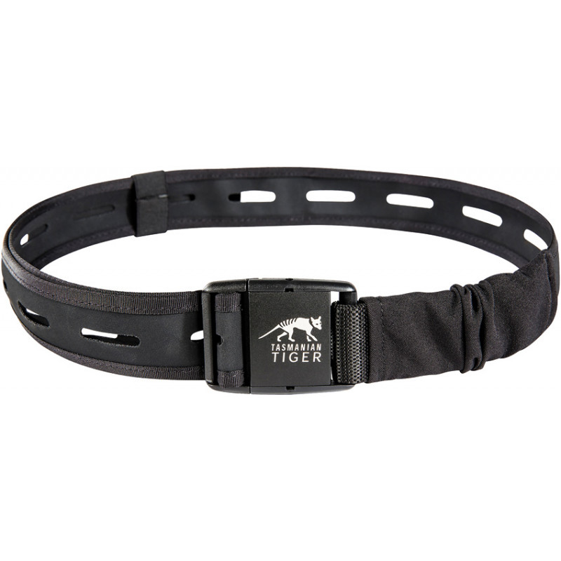 Hyp Belt 40 Black