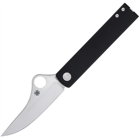 Essenza Linerlock