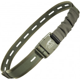 Hyp Belt 40 Olive