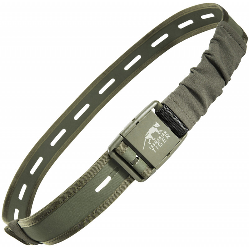 Hyp Belt 40 Olive