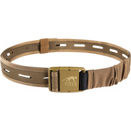 Hyp Belt 40 Coyote