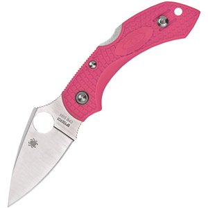 Dragonfly 2 Lockback