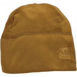 Fleece Hat Coyote