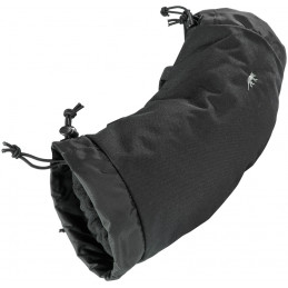 Tac Muff Hand Warmer Blk