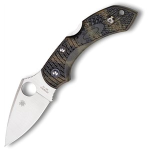 Dragonfly 2 Lockback