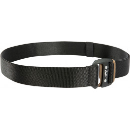 Stretch Belt 38mm Black