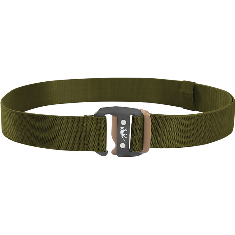 Stretch Belt 38mm OD