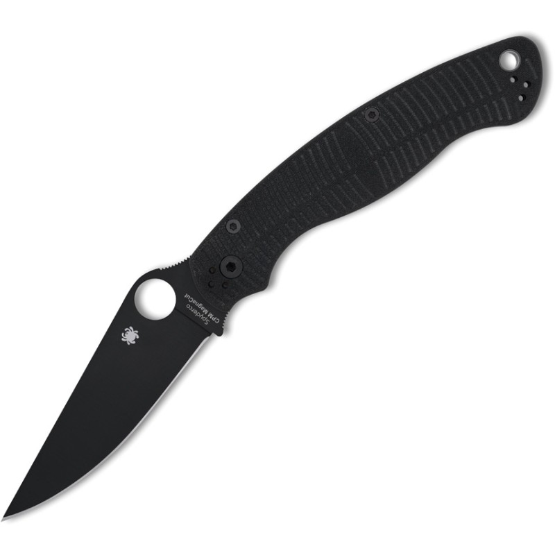 Military 2 Compression Salt