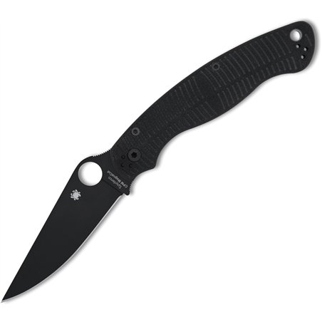 Military 2 Compression Salt