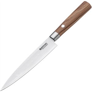 Utility Knife Olive