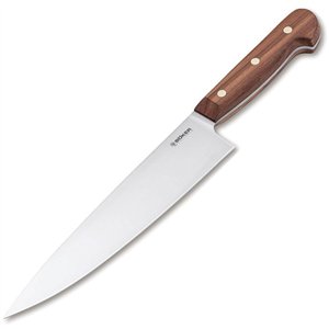 Cottage Craft Chef's Knife