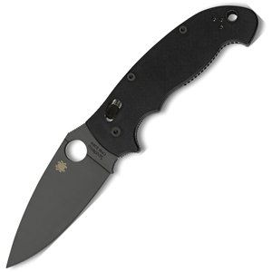 Manix2 XL